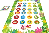 Bild von Twister Junior