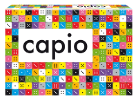 Bild von Capio (biwo spiele)