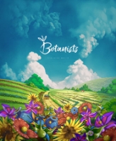 Bild von Botanists (Agie Games)