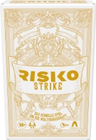 Bild von Risiko Strike