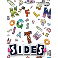 Bild von Sides (Captain Games)