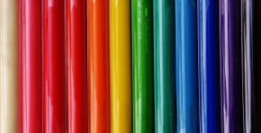 Bild für Kategorie Basteln und Gestalten