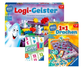 Bild für Kategorie Lernspiele