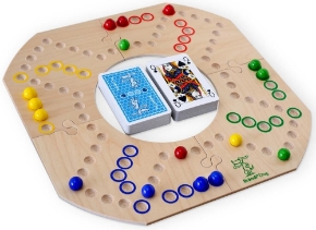 Bild für Kategorie Brettspiele