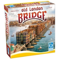 Bild von Old London Bridge