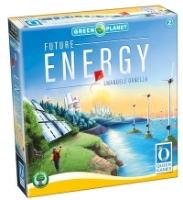 Bild von Future Energy