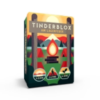 Bild von Tinderblox