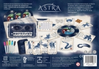 Bild von Astra