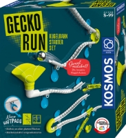Bild von Gecko Run: Starter-Set