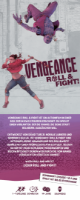 Bild von Vengeance Roll & Fight 2 (Taverna Ludica Games)