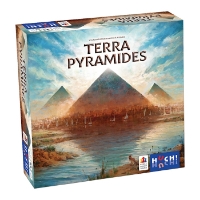 Bild von Terra Pyramides