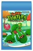 Bild von Flip n’ Play – Topsy Turtles
