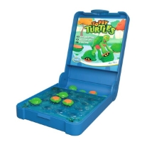 Bild von Flip n’ Play – Topsy Turtles