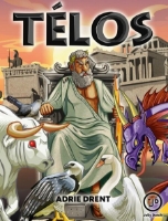 Bild von Telos