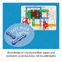 Bild von Easy Elektro - Games