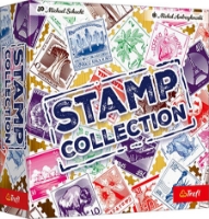 Bild von Stamp Collection