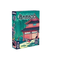 Bild von Bamboo