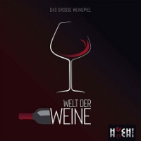 Bild von Welt der Weine