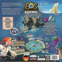 Bild von EOS - Big Box