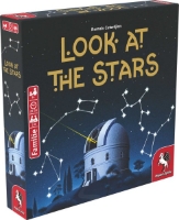 Bild von Look at the Stars