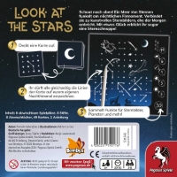 Bild von Look at the Stars