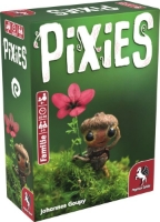 Bild von Pixies