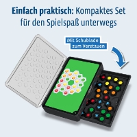 Bild von Einfach Genial Brain Games