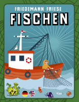 Bild von Fischen