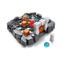 Bild von Smart Games - Break-Out Dungeon