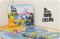 Bild von Mind Cycling