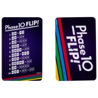 Bild von Phase 10 - Flip