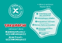 Bild von Takamachi