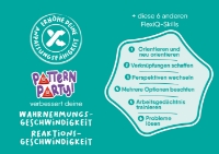 Bild von Pattern Party!