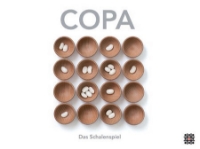 Bild von Copa