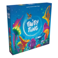 Bild von Fairy Ring