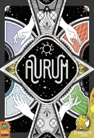 Bild von Aurum