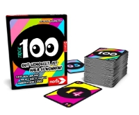 Bild von Trick 100 Kartenspiel