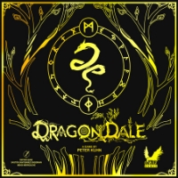 Bild von Dragon Dale