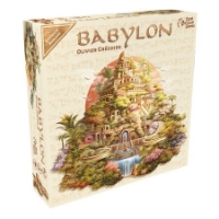 Bild von Babylon