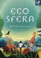 Bild von  Ecosfera 