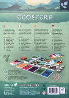 Bild von  Ecosfera 