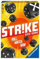 Bild von STRIKE