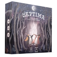 Bild von Septima Deluxe