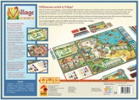Bild von Village Bigbox