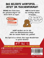 Bild von Poesie für Neandertaler: Grab & Game