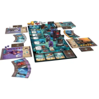Bild von Dungeon Legends