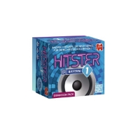 Bild von Hitster – Bayern 1