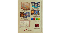 Bild von Clans of Midgard
