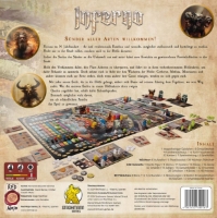 Bild von Inferno