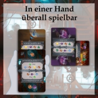 Bild von Palm Lab